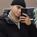 Александр, 22 года