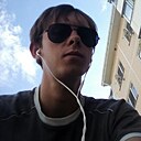 Дмитрий, 30 лет