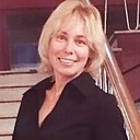 Светлана, 49 лет