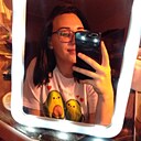 Лиана, 26 лет