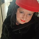 Татьяна, 59 лет