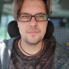 Фотография мужчины Саша, 42 года из г. Елгава