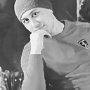 Alisher, 29 лет
