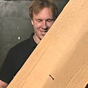 Александр, 19 лет