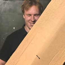 Фотография мужчины Александр, 19 лет из г. Славянск-на-Кубани