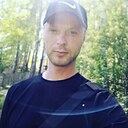 Артём, 32 года