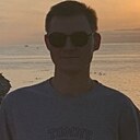 Андрей, 24 года