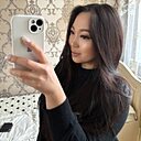 Айман, 27 лет