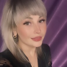 Юлия, 35 из г. Кельн.