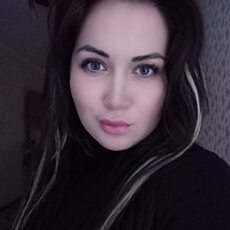 Екатерина, 29 из г. Белгород.