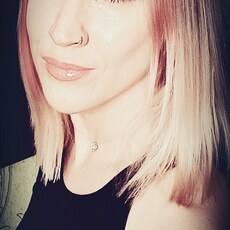 Олечка, 39 из г. Выборг.