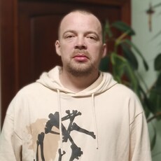 Фотография мужчины Дмитрий, 33 года из г. Екатеринбург