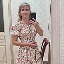 Элеонора, 44 года