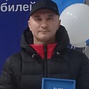 Ерлан, 49 лет