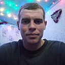 Николай, 35 лет