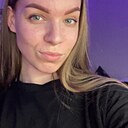 Дарья, 21 год