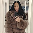 Анна, 33 года