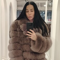 Фотография девушки Анна, 33 года из г. Тула