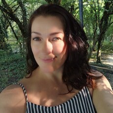 Таня, 47 из г. Краснодар.