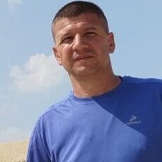 Фотография мужчины Александр, 42 года из г. Старая Купавна