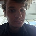 Дмитрий, 23 года