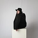 Анастасия, 21 год