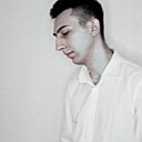 Артур, 23 года