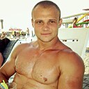 Володимир, 35 лет