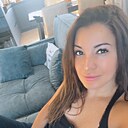 Елена, 40 лет