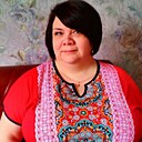 Натали, 46 лет