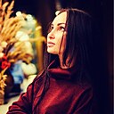 Дарья, 39 лет