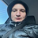 Влад, 32 года