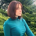 Алена, 29 лет