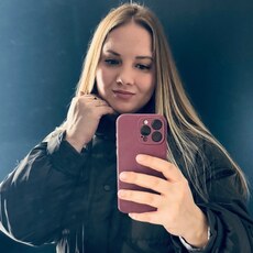 Юлия, 29 из г. Симферополь.