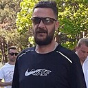 Артур, 43 года