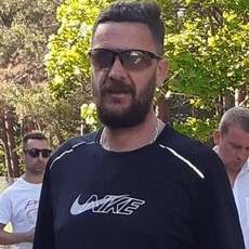 Фотография мужчины Артур, 43 года из г. Черновцы