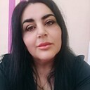 Ирина, 42 года