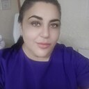 Ирина, 42 года