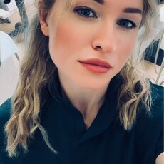 Фотография девушки Мария, 36 лет из г. Москва