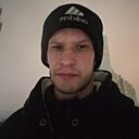 Антон, 26 лет