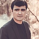 Мекан, 25 лет