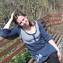 Ольга, 32 года