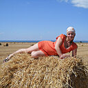 Ольга, 32 года