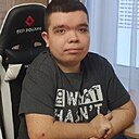 Александр, 20 лет