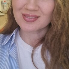 Динара, 43 из г. Екатеринбург.