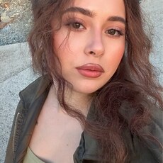 Юлия, 25 из г. Новороссийск.