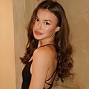 Анастасия, 24 года