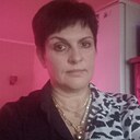 Лариса, 62 года