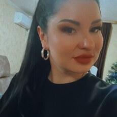 Кристина, 34 из г. Курган.