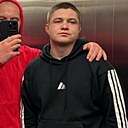 Ярослав, 27 лет